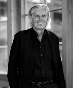 Author-Photo-2-847x1024